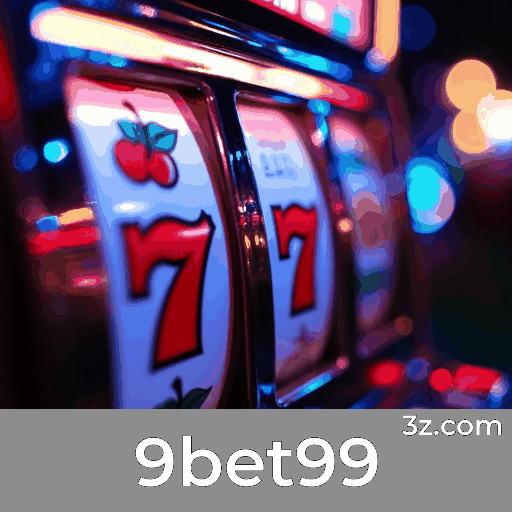 9bet99: Plataforma Segura e Premiada
