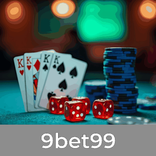 9bet99: Especialistas em Apostas Esportivas no Brasil
