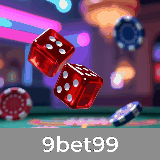 Aproveite o Acesso Exclusivo com Proteção Avançada no 9bet99