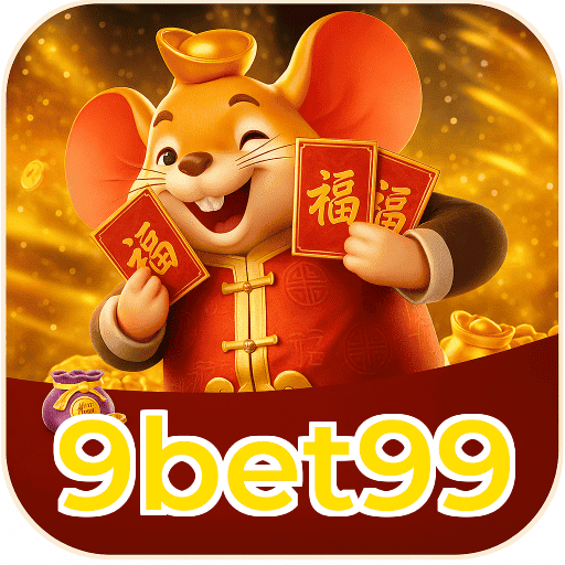 9bet99: O Seu Cassino Premiado e Seguro