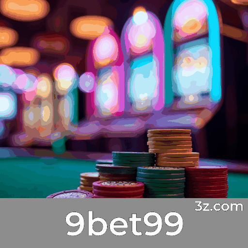 9bet99: Plataforma Estável e Segura, Otimizada para o Brasil