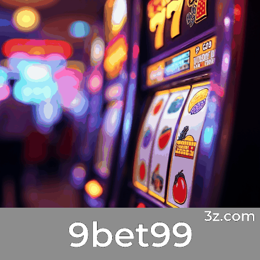 9bet99: Plataforma Segura e Premiada