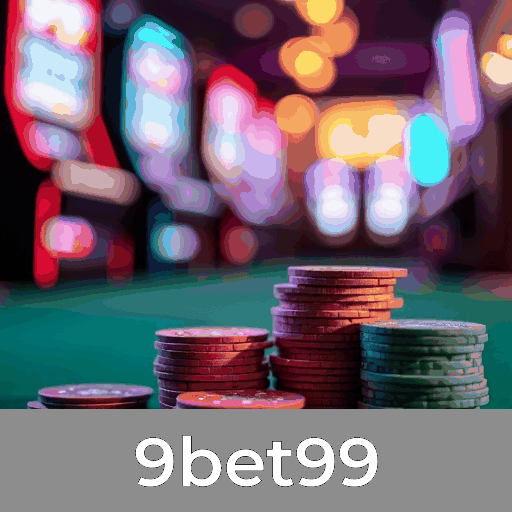 Aposte com 9bet99: Experiência Única em Esportes Brasileiros