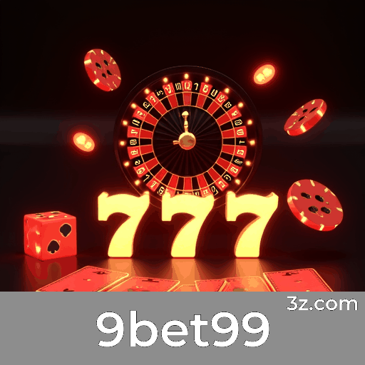 9bet99: Plataforma Segura e Premiada