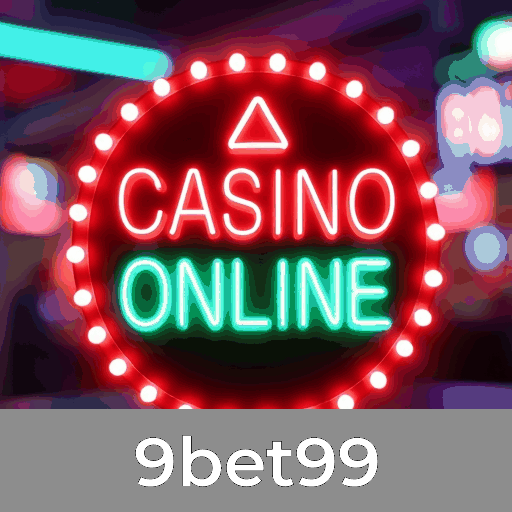 Aproveite As Incríveis Promoções Da 9bet99!