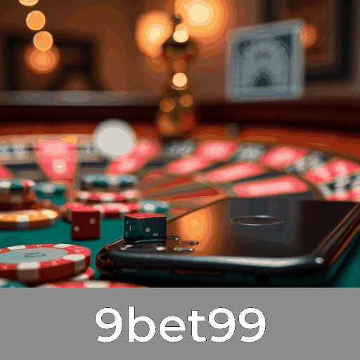 Descubra o Acesso Simplificado com 9bet99: Login Seguro e Rápido