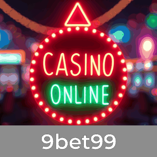 9bet99: A Plataforma de Apostas Móveis Completa