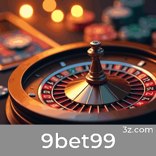 9bet99: Plataforma Segura e Premiada