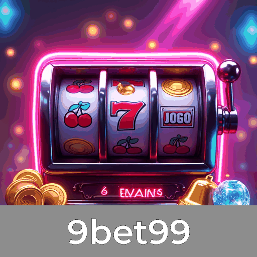 9bet99: Bônus e Ofertas Exclusivas para Você