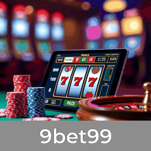 9bet99.com - Melhores Jogos e Apostas Online no Brasil - 9bet99