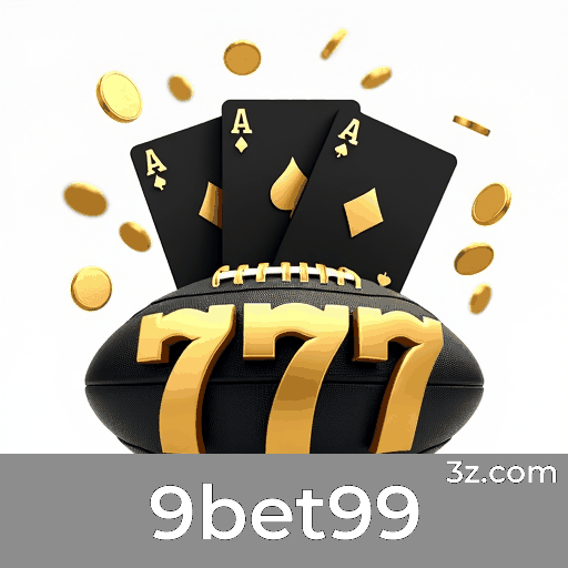 Desbloqueie Prêmios Incríveis no 9bet99 Agora!