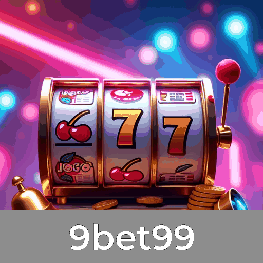 9bet99: A Experiência Autêntica de Jogos de Mesa ao Vivo