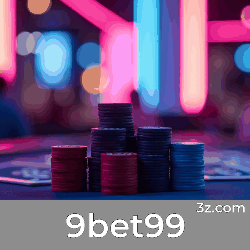 Experiência Premium de Jogos de Casino no 9bet99