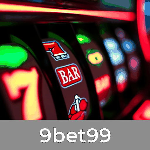 Descubra os Generosos Bônus e Ofertas de 9bet99 para Apostadores