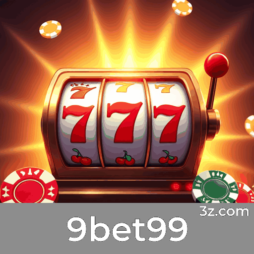 9bet99: Plataforma Segura e Premiada