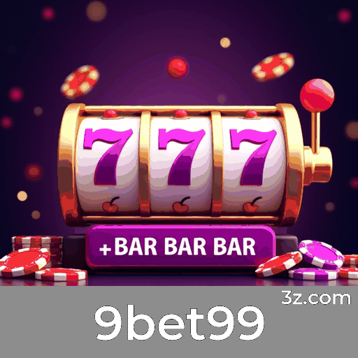 Exclusividades de Membro no 9bet99: Valorize sua Experiência