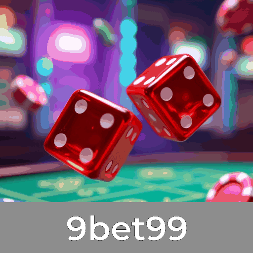 Descubra o app 9bet99: Aposta Móvel com Facilidade Total
