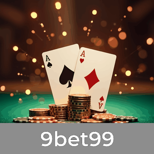 9bet99: A Plataforma de Apostas Móveis Completa