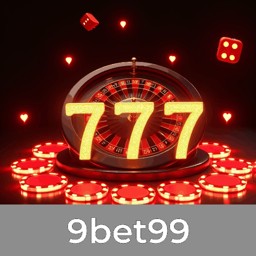 Descubra a Excitante Experiência Crash com 9bet99 e Ganhe Mais