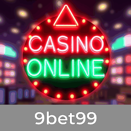 Descubra a Experiência VIP no 9bet99 com Roleta Brasileira