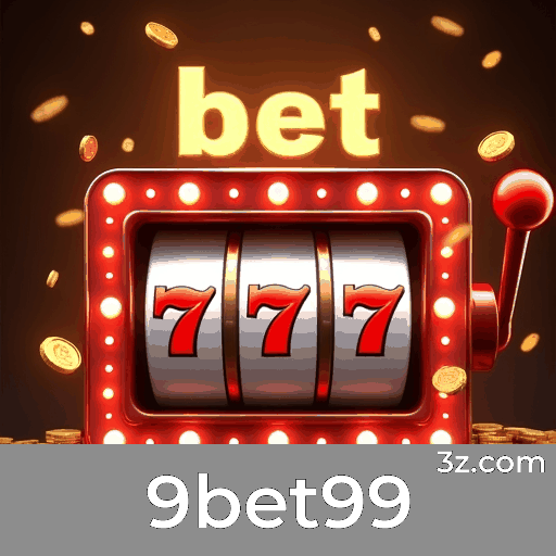9bet99: Plataforma Segura e Premiada