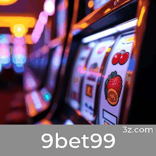 9bet99: Plataforma Segura e Premiada