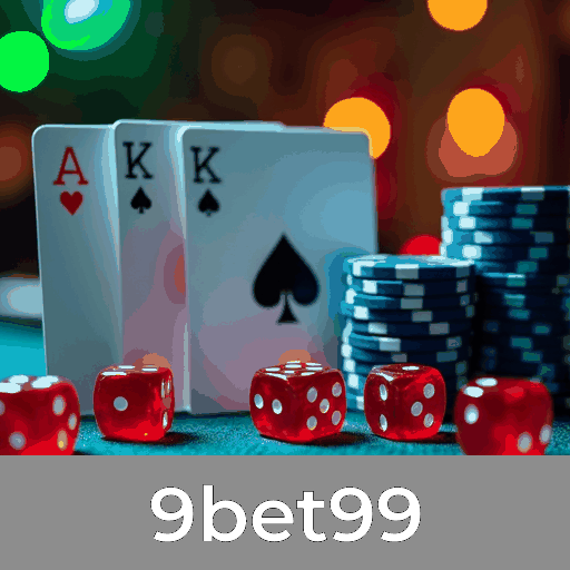 9bet99 Apresenta Crash: Alta Velocidade e Retornos Impressionantes