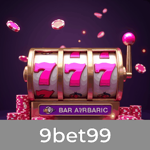 9bet99: Excelência em Segurança e Serviço Profissional