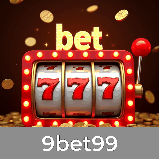9bet99 Apresenta Crash: Alta Velocidade e Retornos Impressionantes