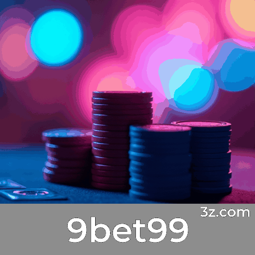 Recompensas Reais e Transparentes no 9bet99: Promoções Sem Pegadinhas
