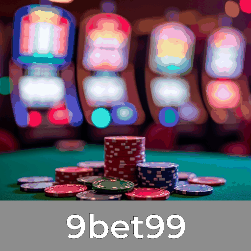 Aproveite o Acesso Exclusivo com Proteção Avançada no 9bet99