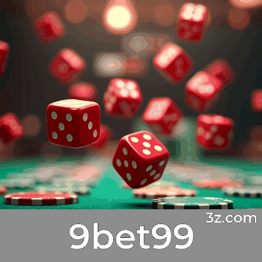 9bet99: Plataforma Segura e Premiada