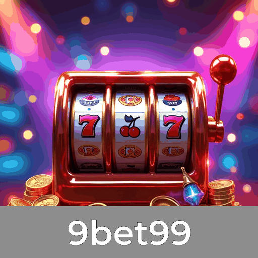 9bet99: Bônus e Ofertas Exclusivas para Você