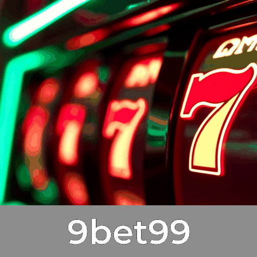 Descubra As Ofertas Exclusivas Da 9bet99 Para Jogos Online