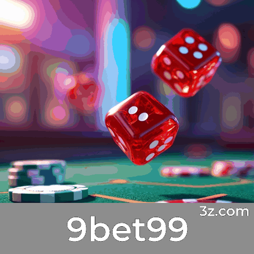 Análise Esportiva Profissional Focada no Brasil na 9bet99